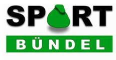 tennis-club-icon-1